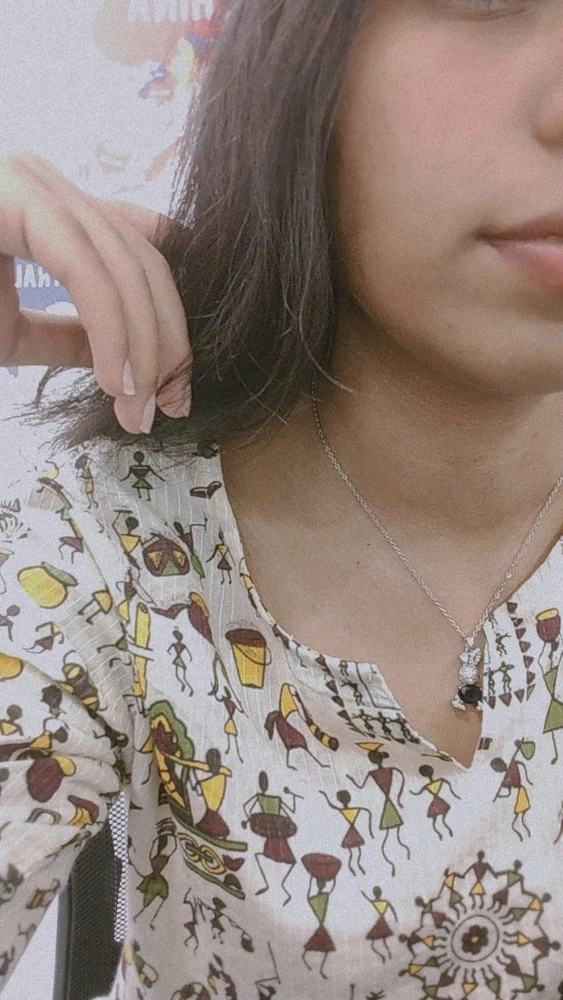 Fara❤️‍🩹 上傳的 GIF