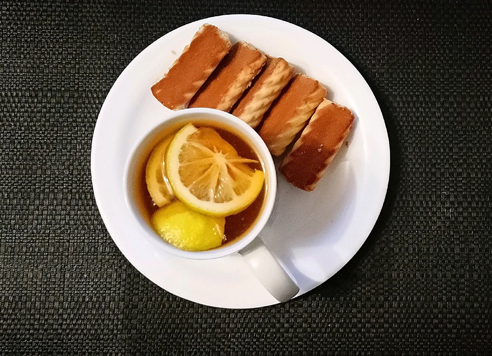 Гіфку завантажив Ігор