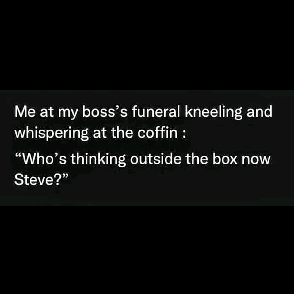 GIF hochgeladen von Anne (aka KuschelBrrrr- zeig mal etwas Wärme!!)