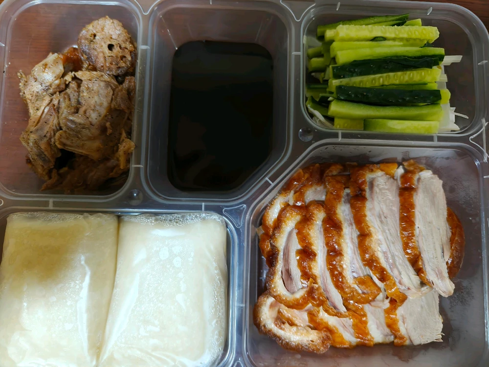 GIF diunggah dening Gou Tuizi