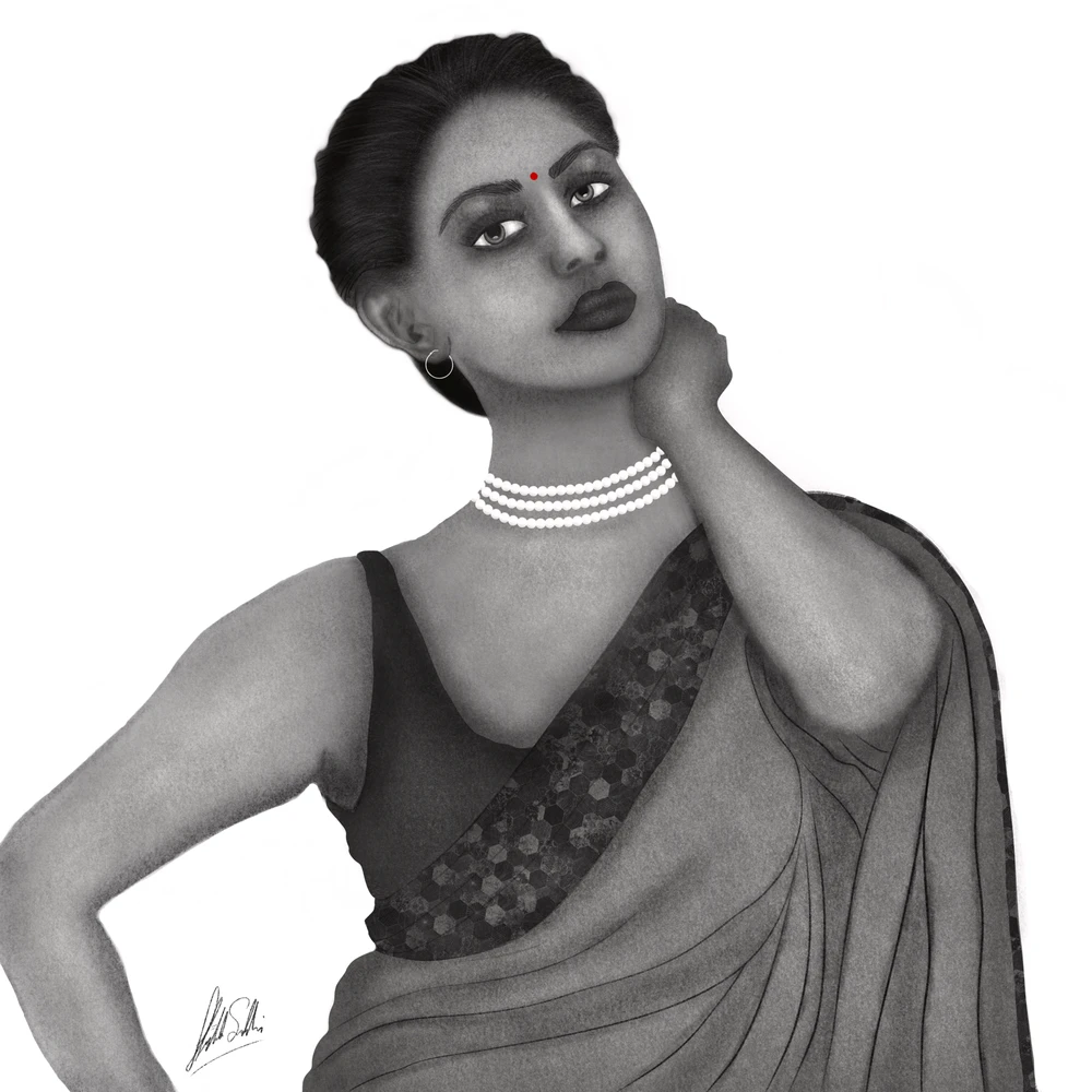 GIF uploaded by Hitesh