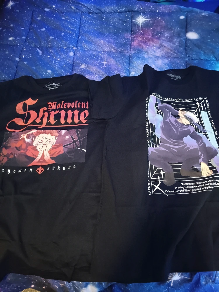 GIF diunggah dening Peggy 🐚 🐌