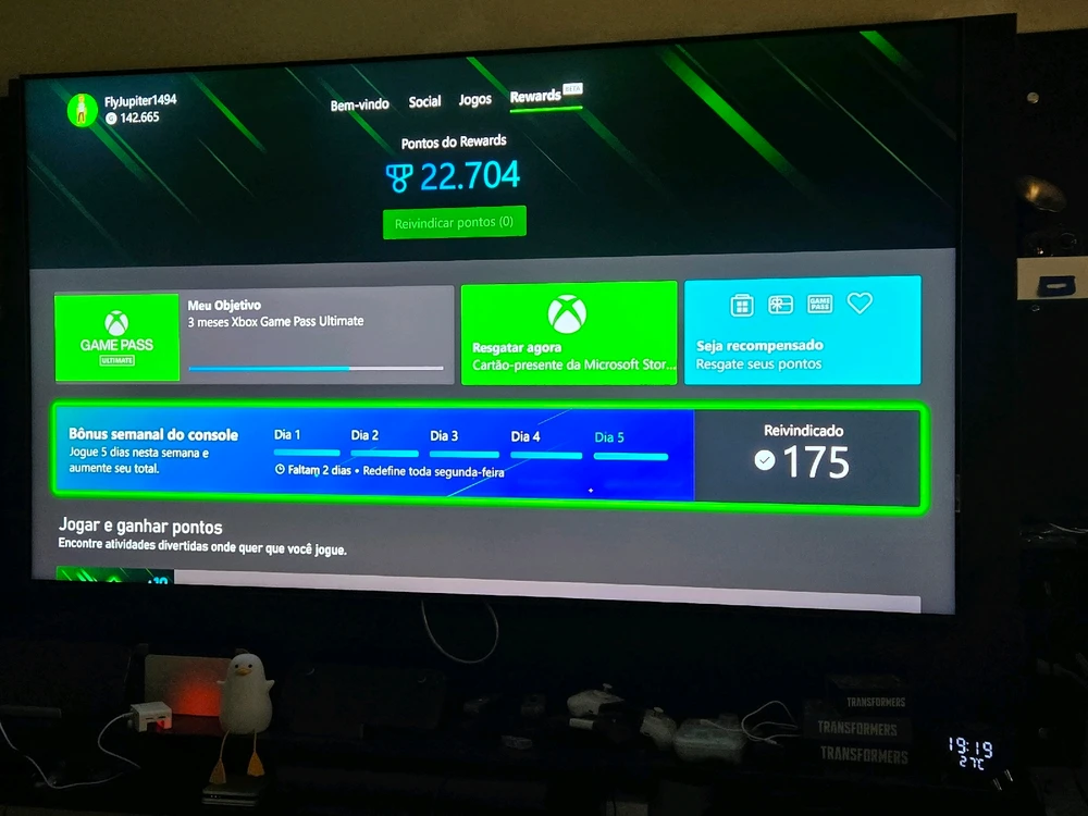 GIF enviado por Thiago Curvo