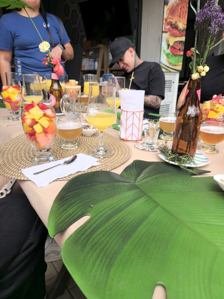 GIF subido por Diego Berrio