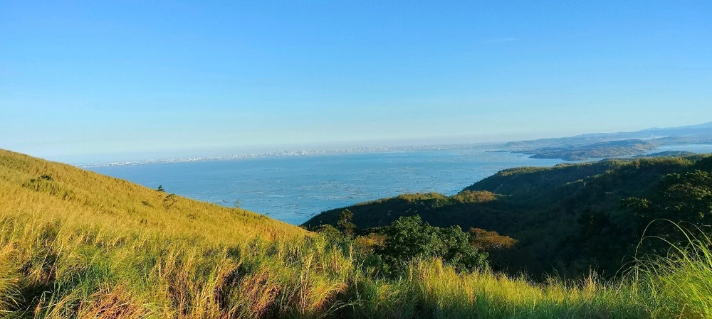 Image uploaded by Lando