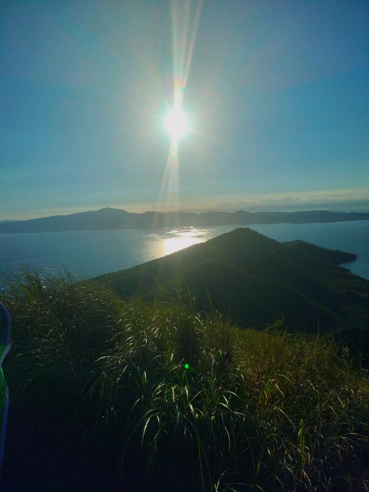 Image uploaded by Lando