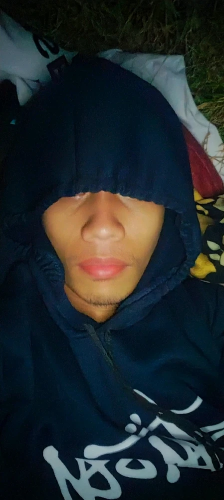 Image uploaded by Lando