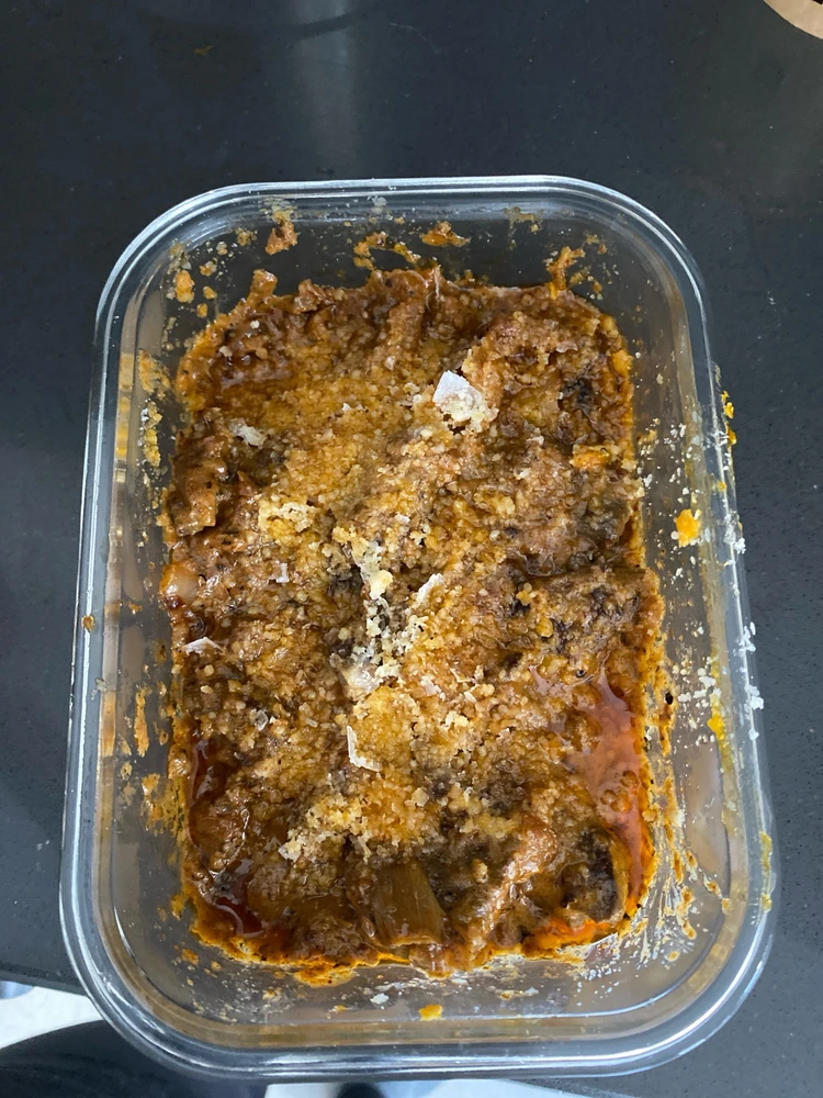 GIF uploaded by Aliona