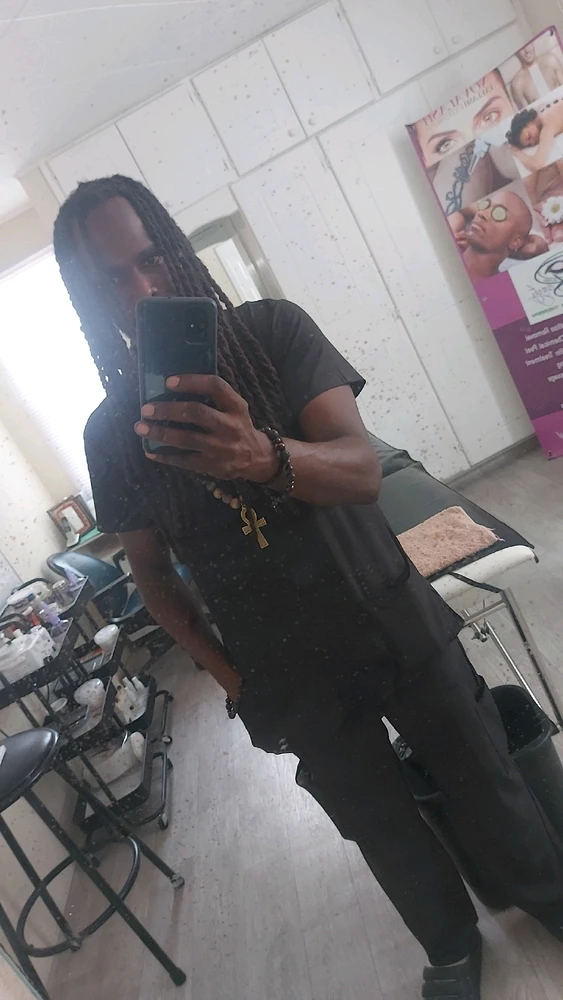 GIF uploaded by Em Satakhtwy Em Kaa