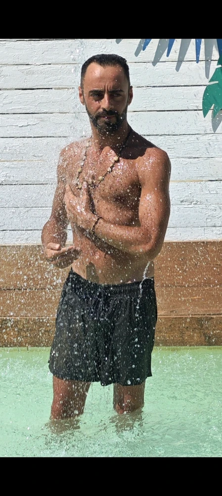 GIF caricata da Enrico