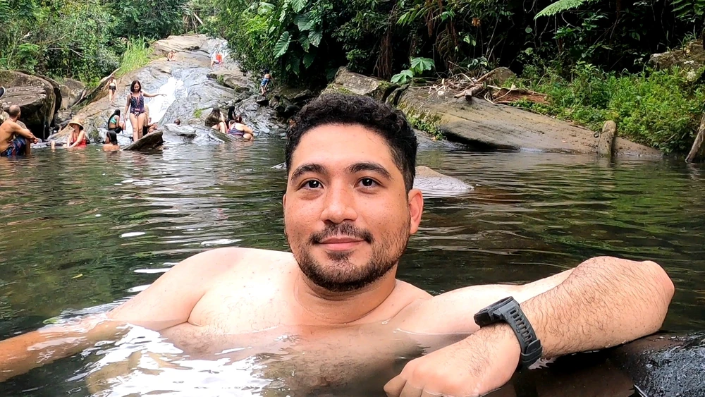 Image uploaded by Jackson