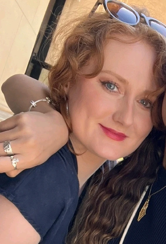 GIF uploaded by Léna