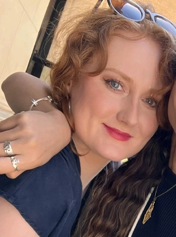 GIF uploaded by Léna