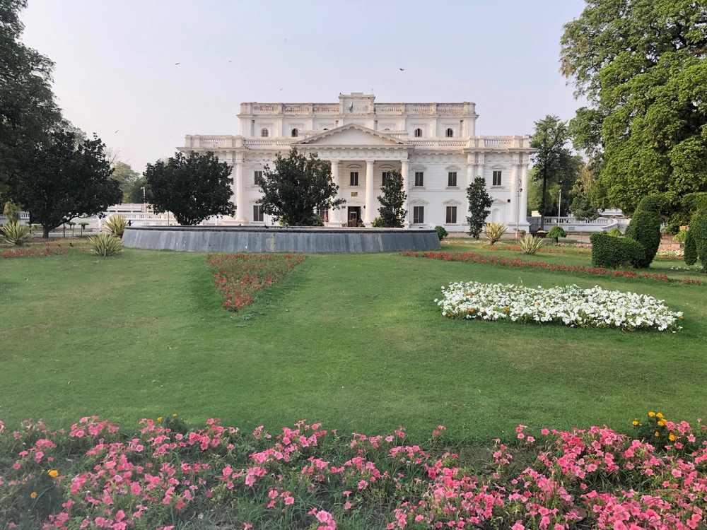 Image uploaded by Attique