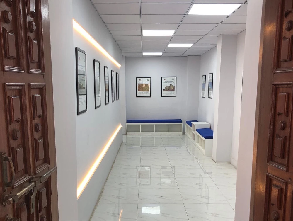 Image uploaded by Attique