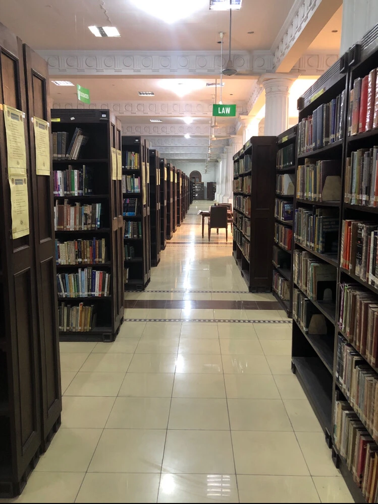 Image uploaded by Attique