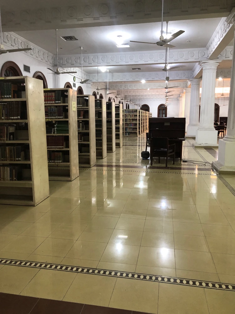 Image uploaded by Attique