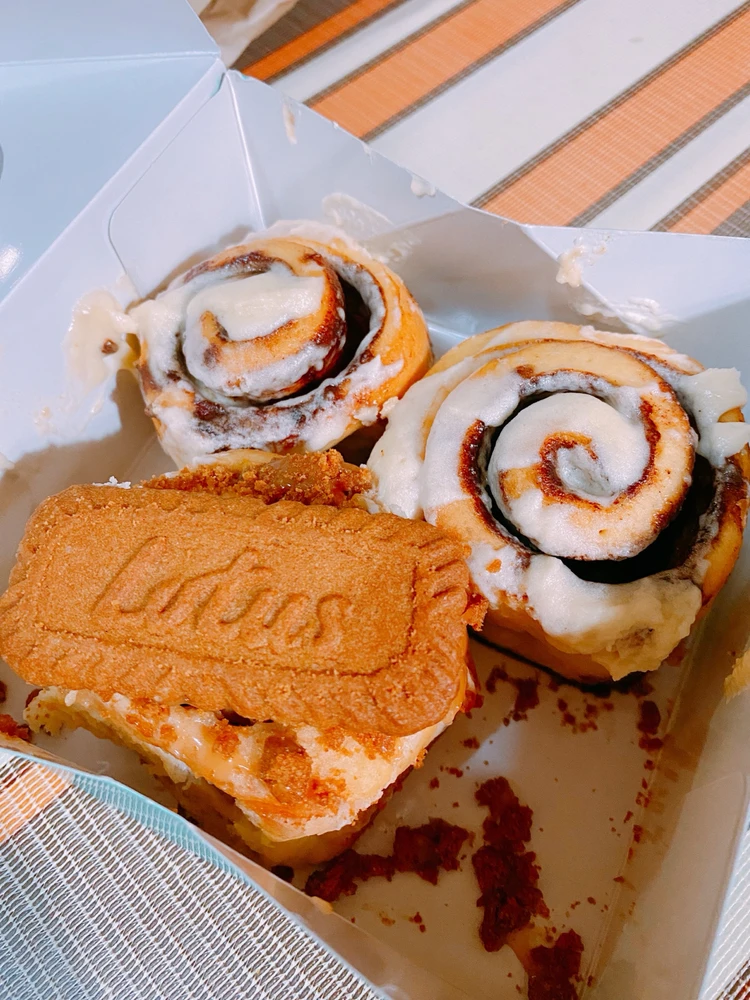 GIF uploaded by Mademoiselle Amy