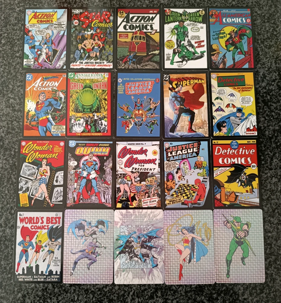 Imagen subida por Kamuquenke