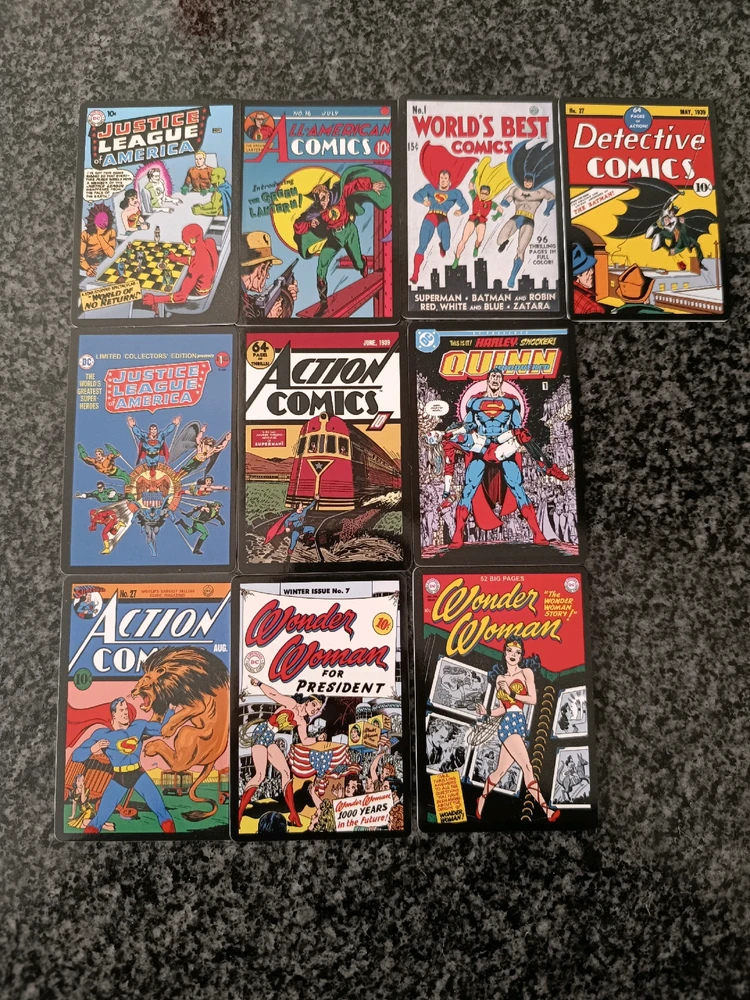 Imagen subida por Kamuquenke