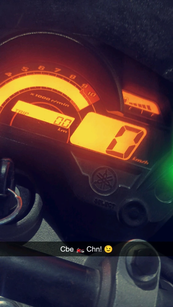 Dhamu பதிவேற்றிய GIF