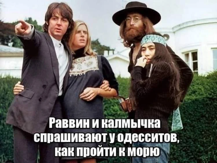 Гіфку завантажив Iľja