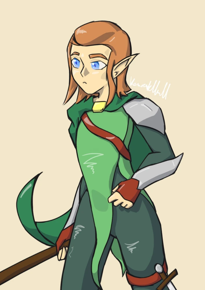 GIF dodany przez Tomek