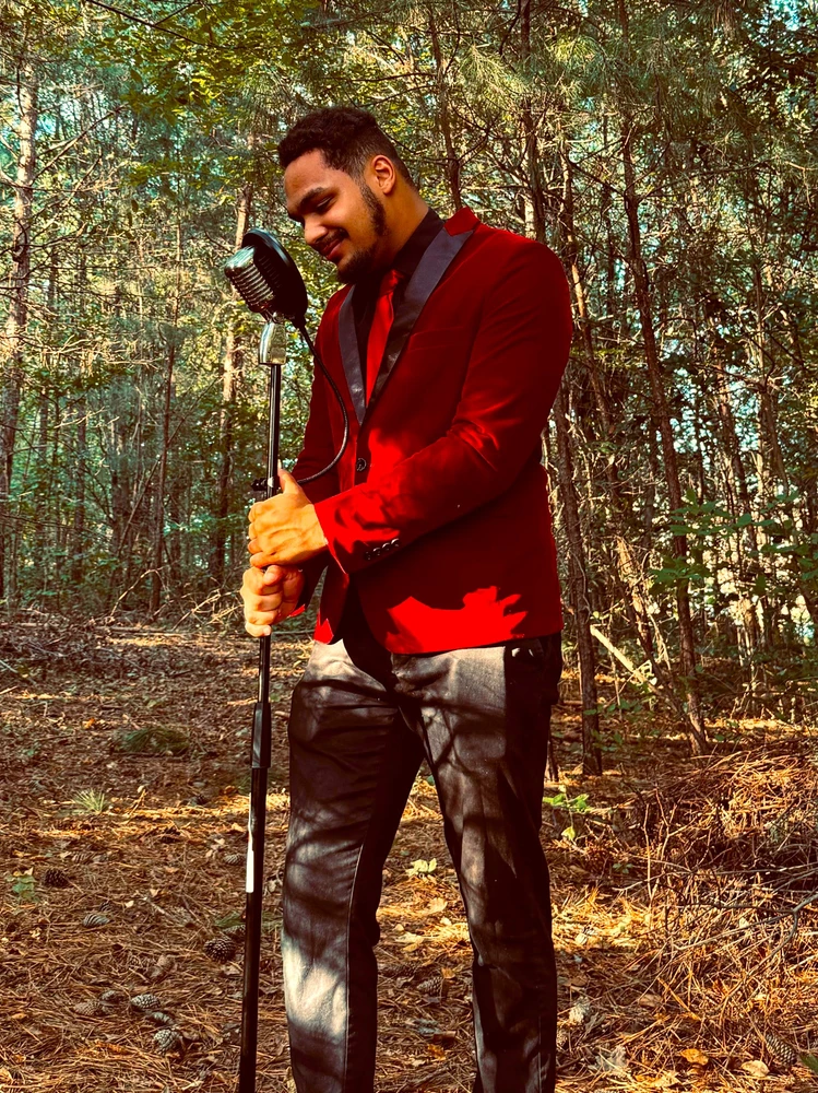 GIF uploaded by Ryan