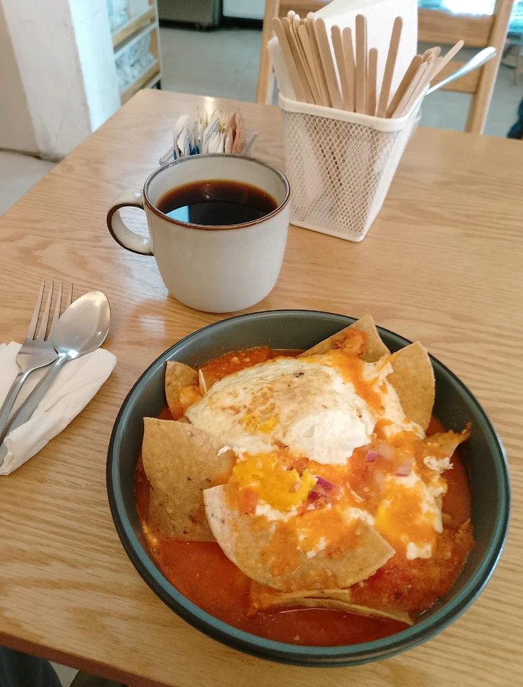 GIF uploaded by Ruben