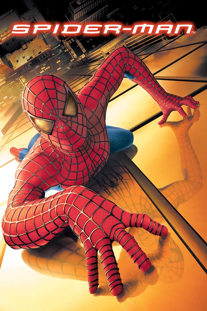 GIF uploaded by Pedro