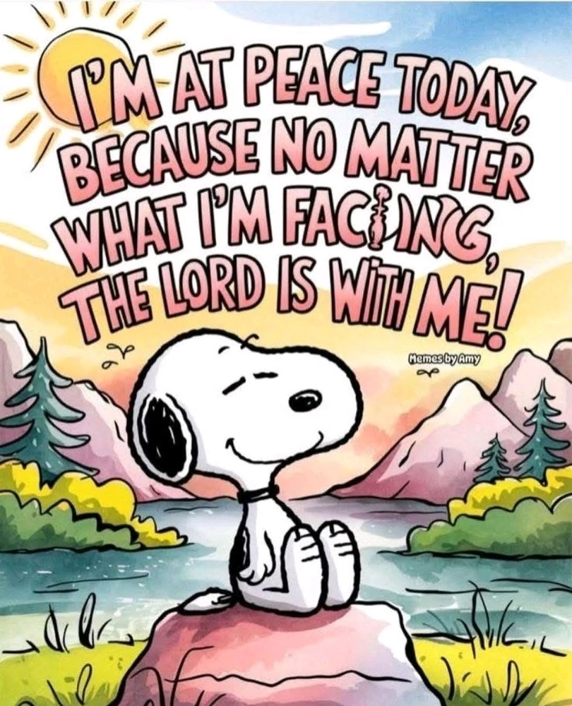 GIF uploaded by Liza