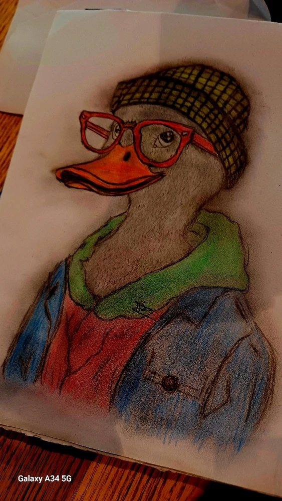 Siyah Siyah tarafından yüklenen GIF