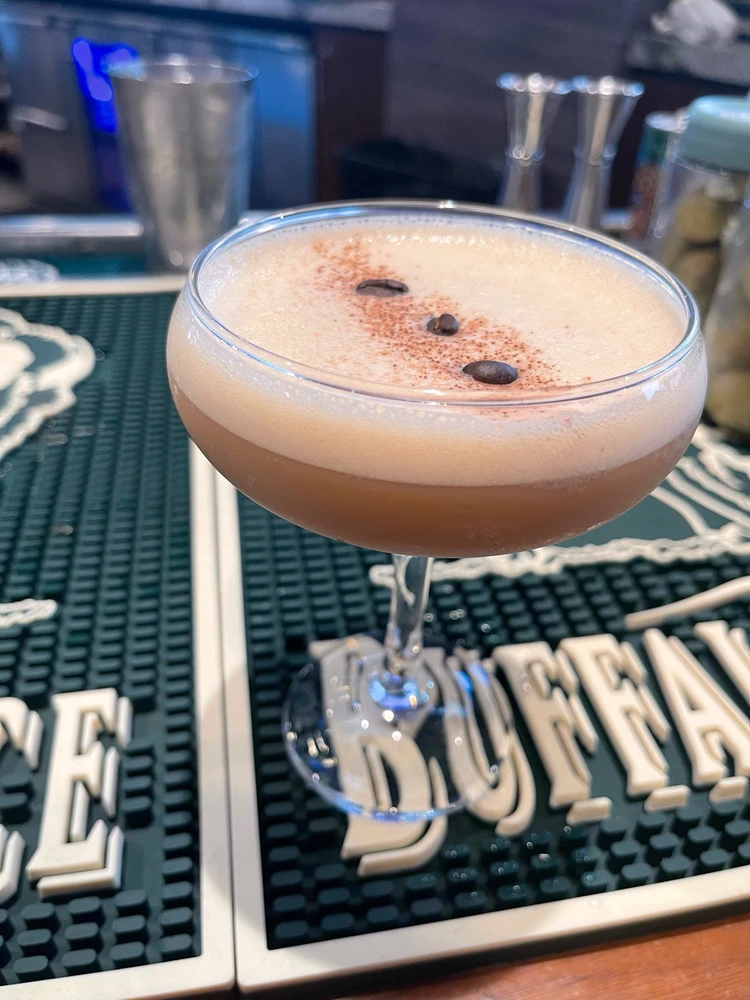 GIF uploaded by Jacob