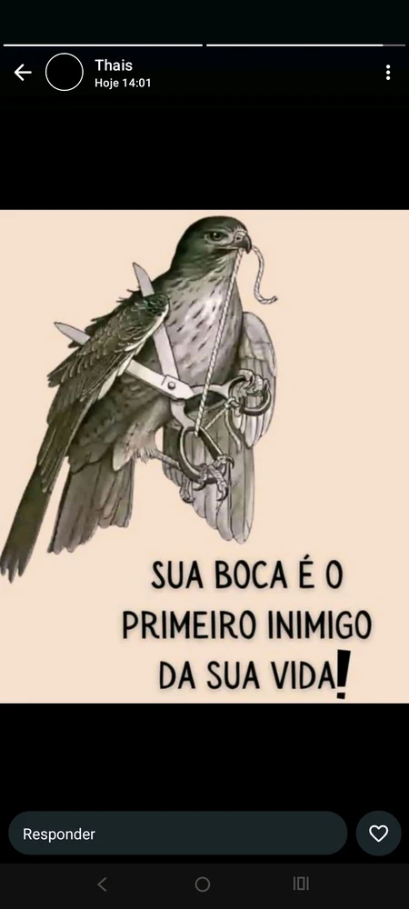 GIF enviado por Jeane