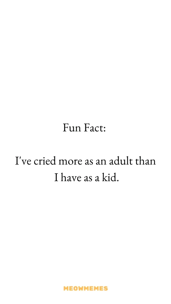 GIF uploaded by Reign