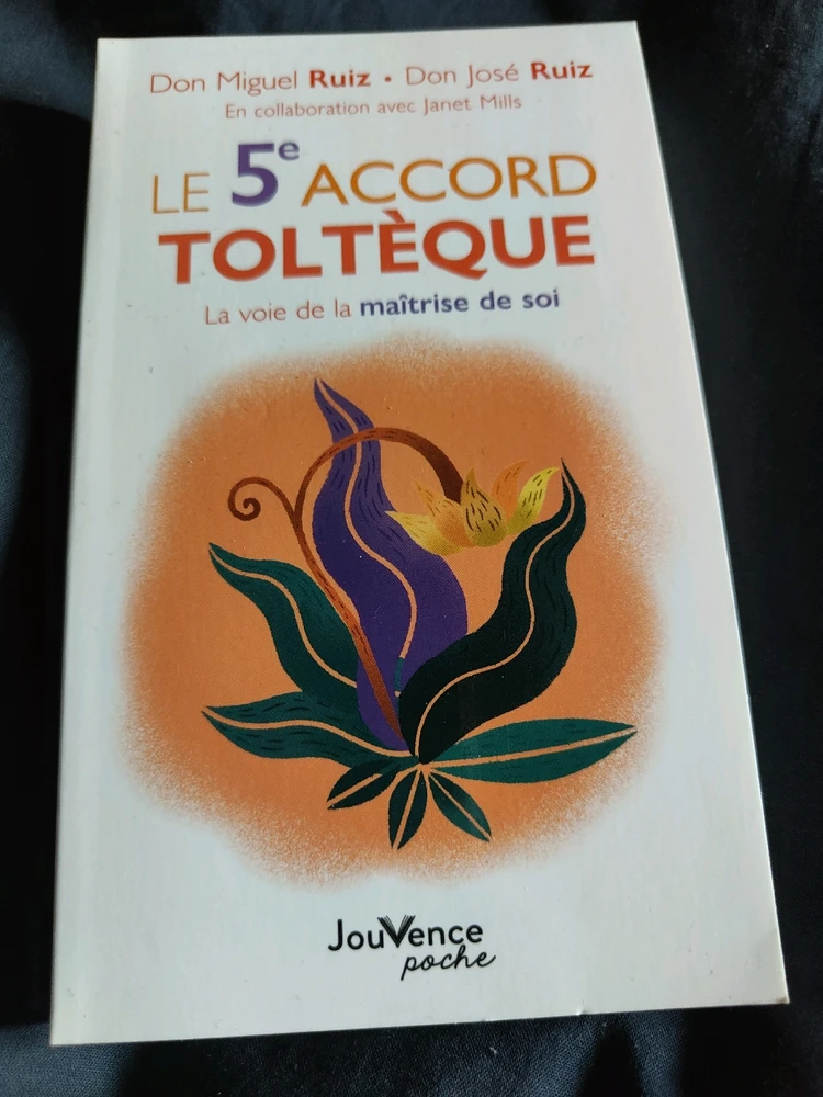 GIF ajouté par Flow