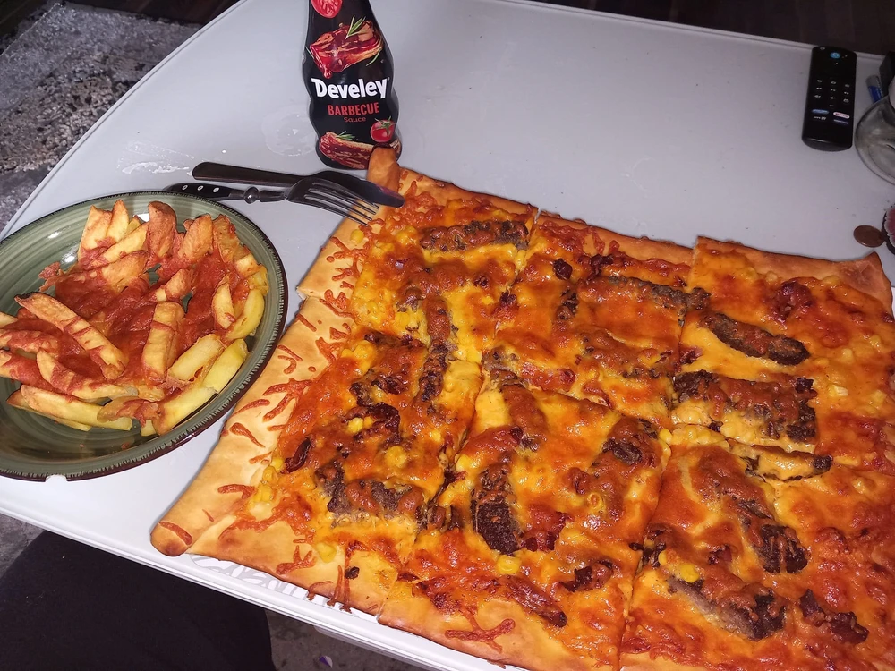 Bild hochgeladen von Paul🇲🇼