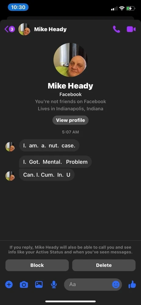 GIF uploaded by rachel