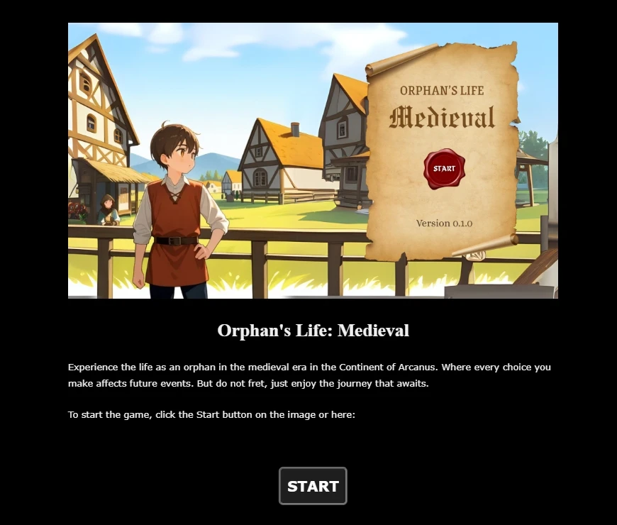 Gambar diunggah dening Arpie