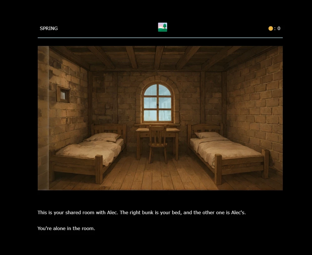 Gambar diunggah dening Arpie