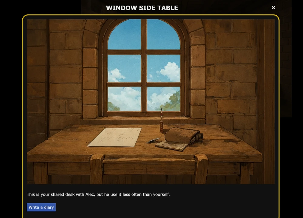 Gambar diunggah dening Arpie