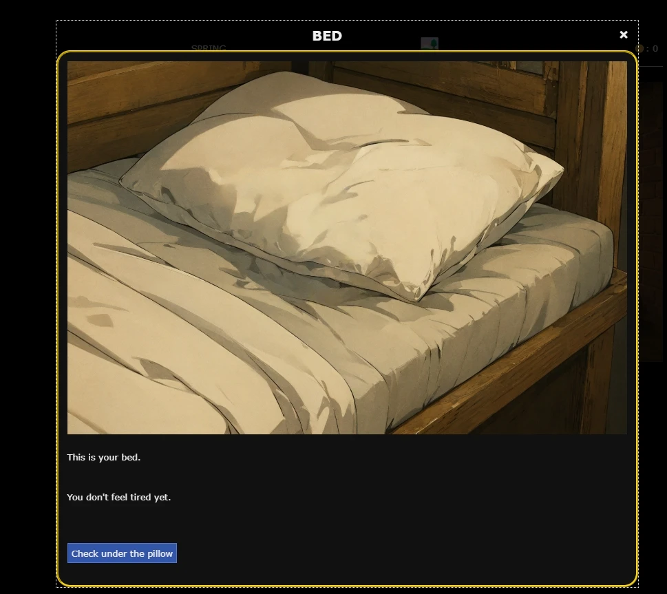 Gambar diunggah dening Arpie