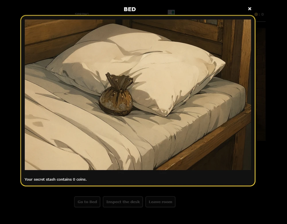 Gambar diunggah dening Arpie