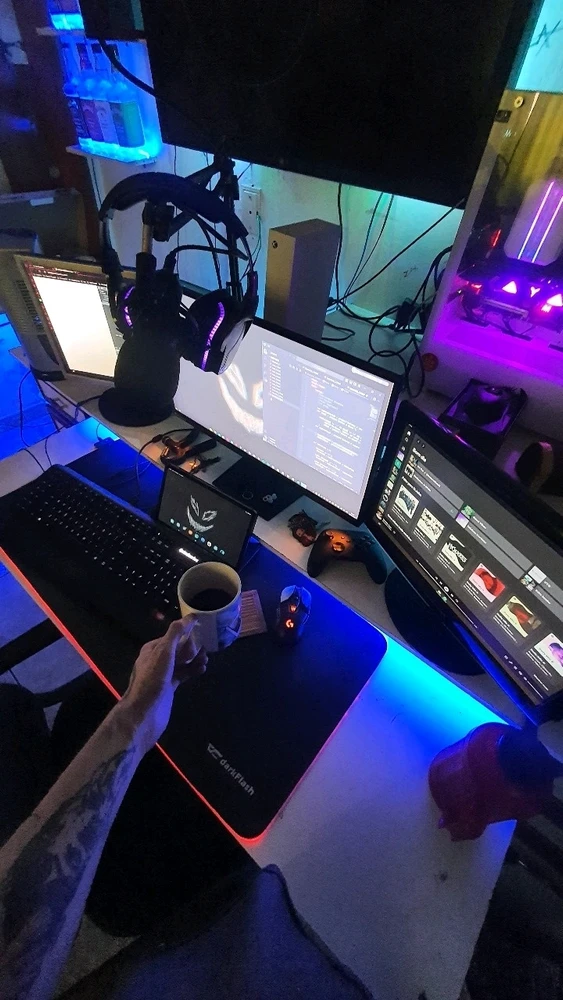 GIF enviado por João