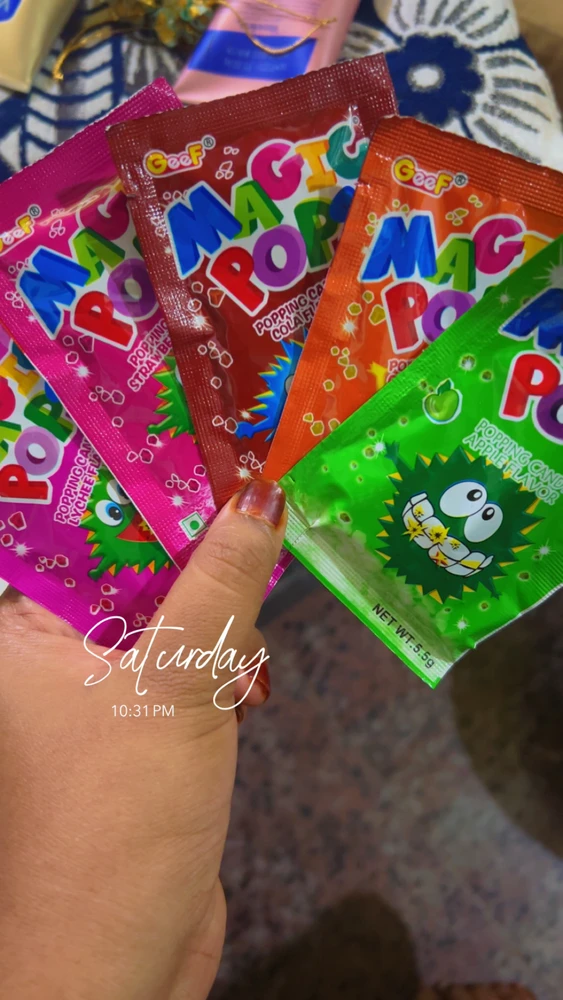 GIF uploaded by Rubeena