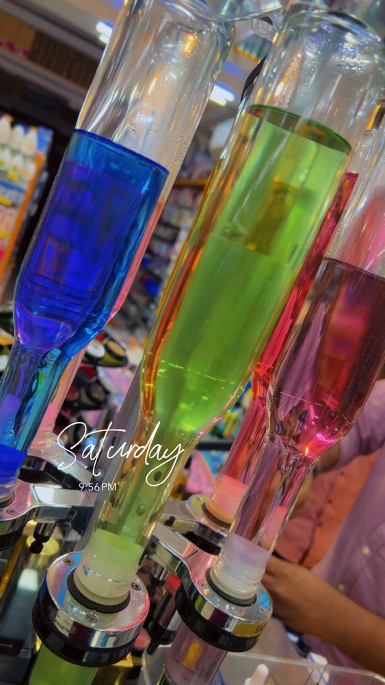 GIF uploaded by Rubeena