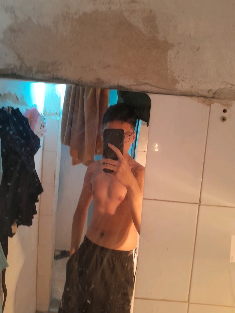 GIF được HUY tải lên