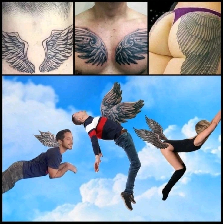 Гіфку завантажив Natalia🦇