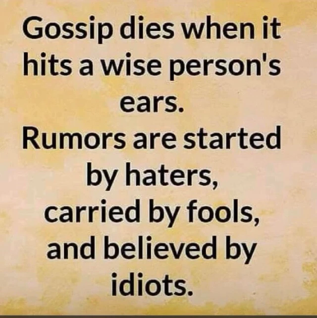 GIF uploaded by Natasha