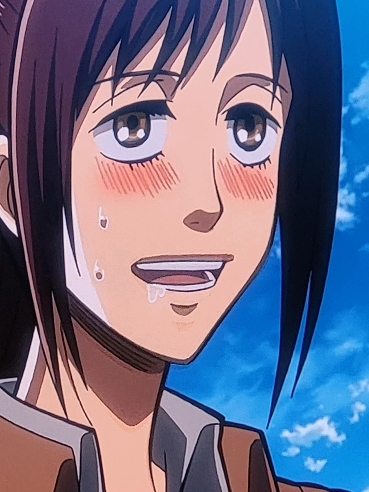 Image ajoutée par Frederic